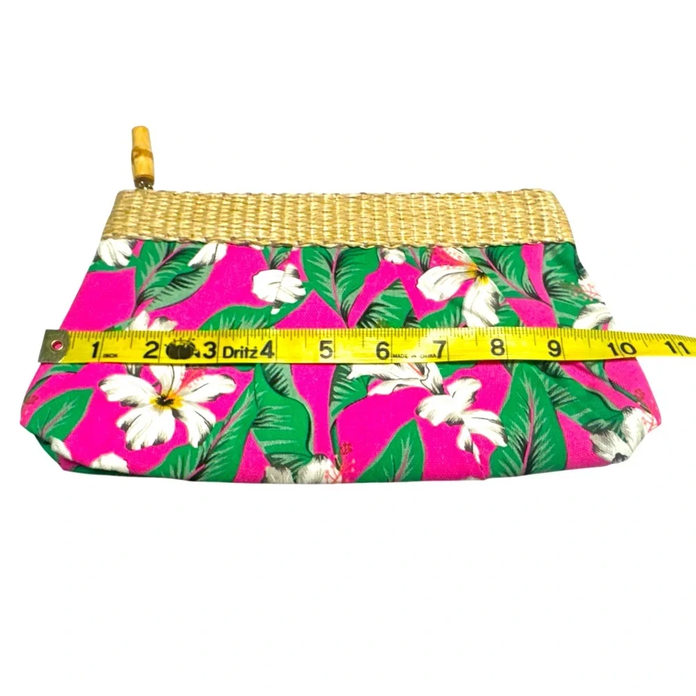 NWT, Estée Lauder, Cosmetic Bag‎ / Clutch - Picture 5 of 8